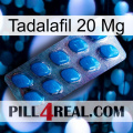 Tadalafil 20 Mg viagra1